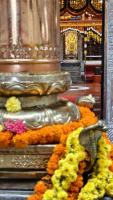 documents/gallery/Chaturmasa_2026,_SAT_Vittal_1st_August_2026/VittalSAT_20260801_100219_JaKa_JSK (01).jpg